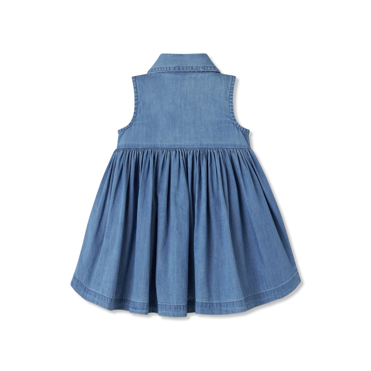 Danal dress