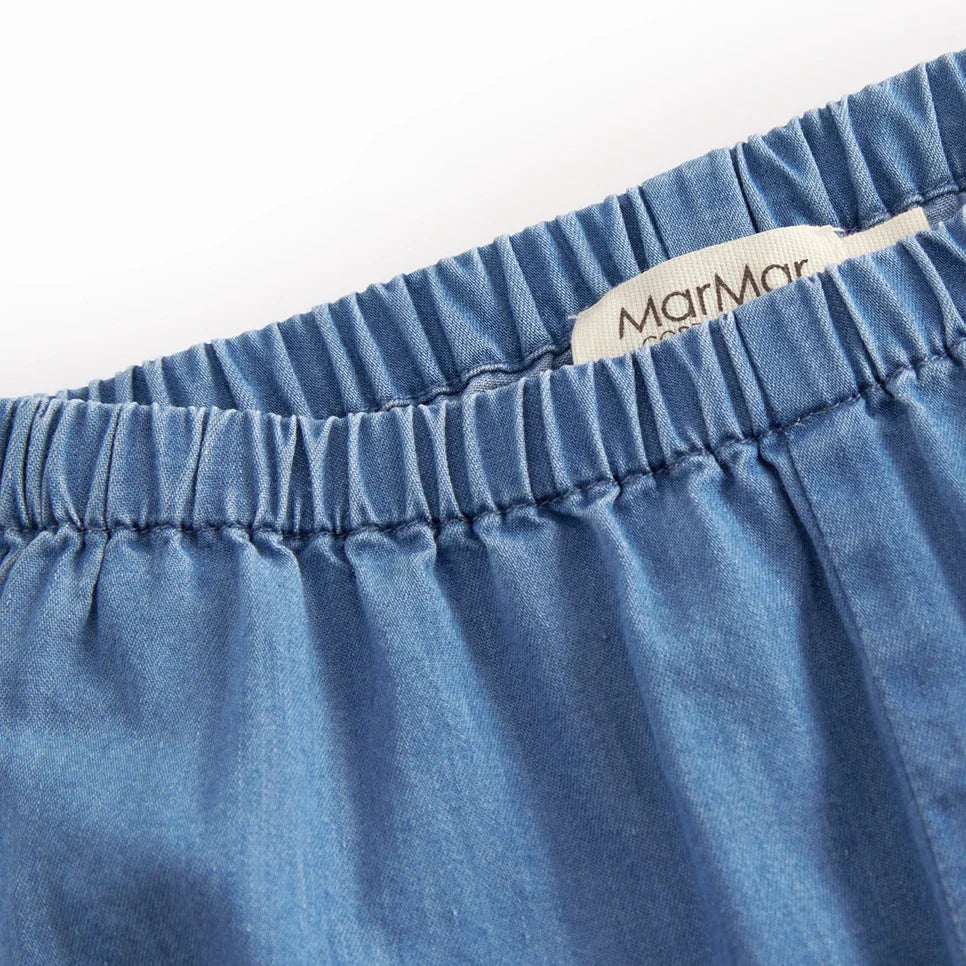 Panto pants