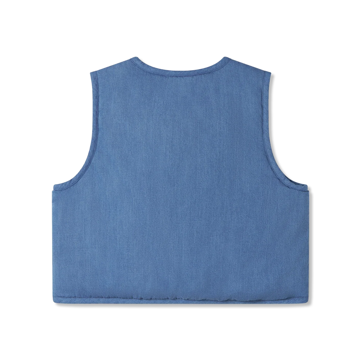 Joyce waistcoat