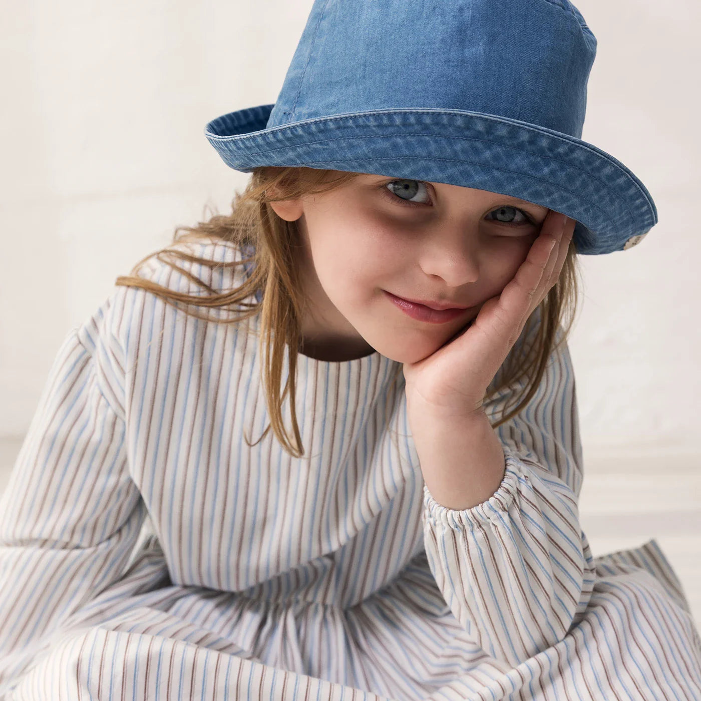 Arida Sun hat