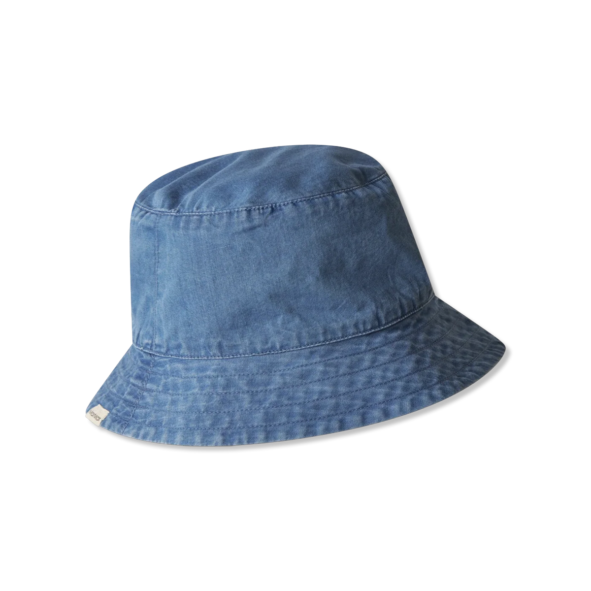 Arida Sun hat