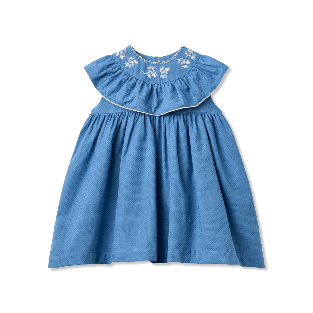 DRESS dress