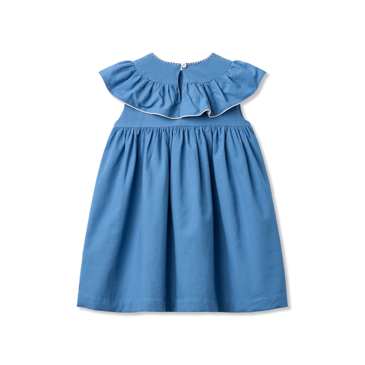 DRESS dress