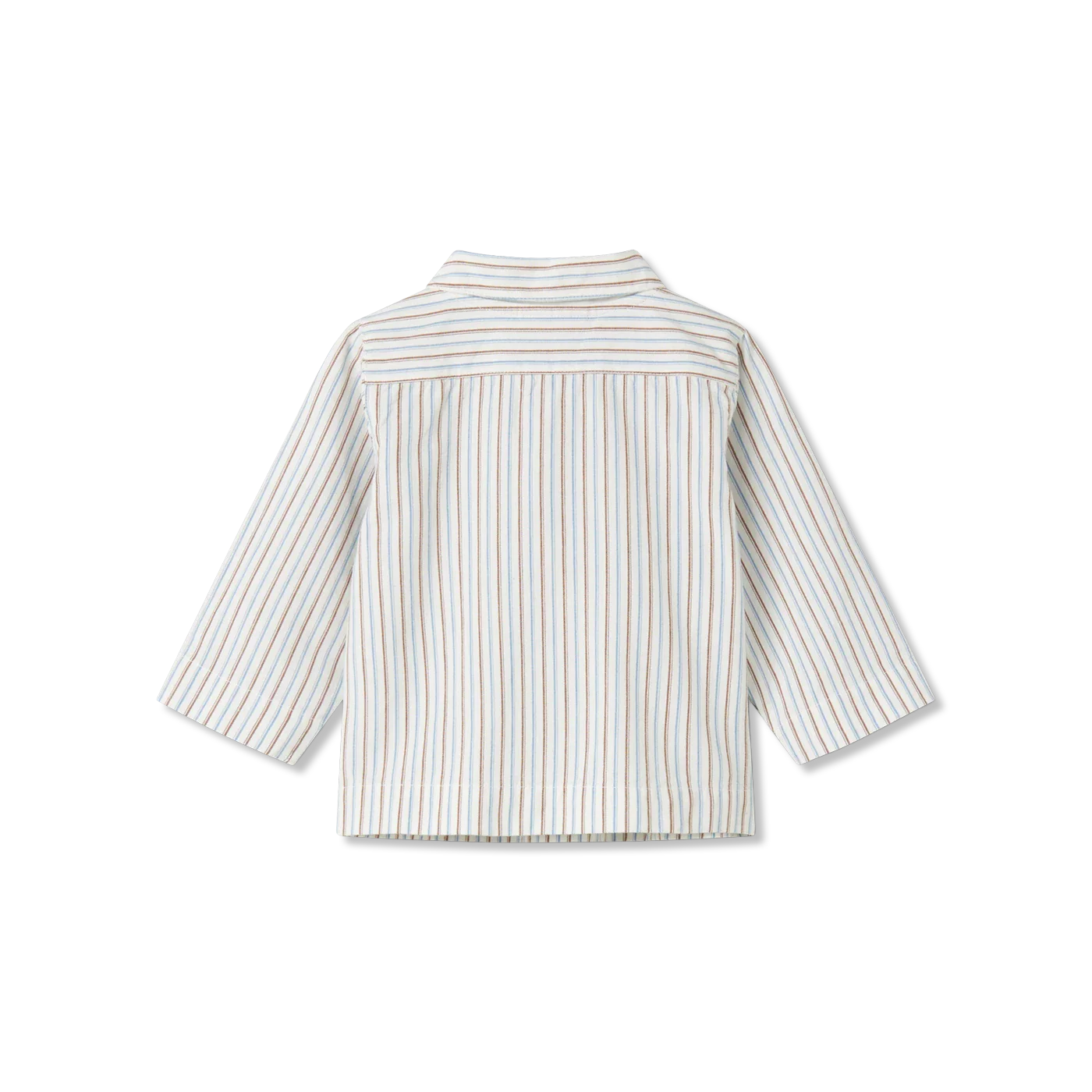 Tovas lS T-shirt