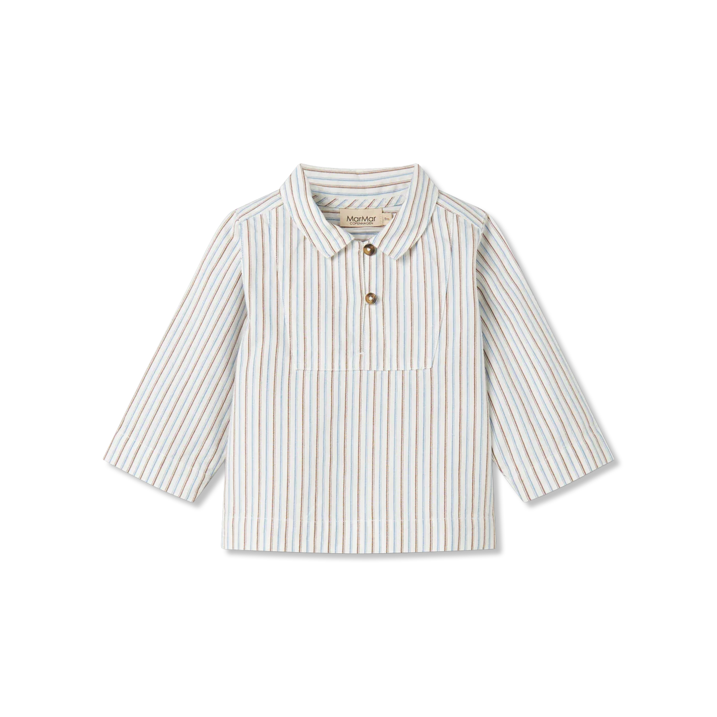 Tovas lS T-shirt