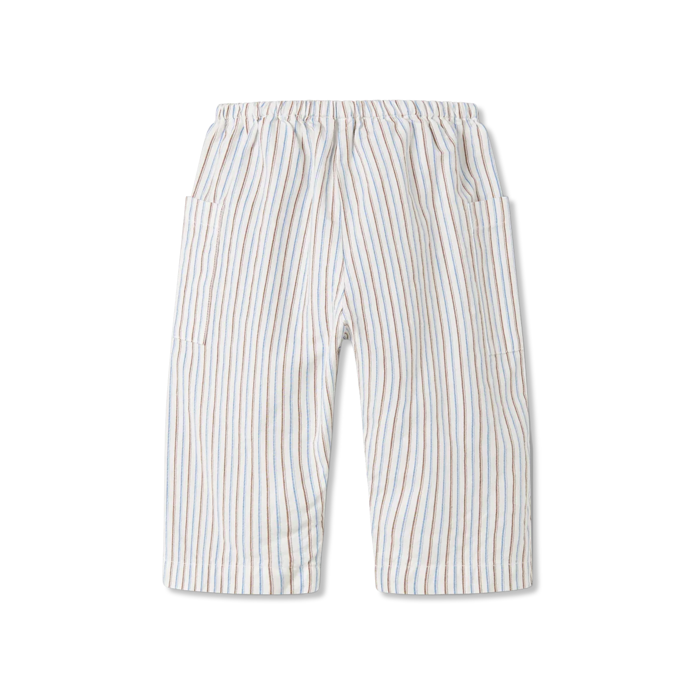 Panto pants
