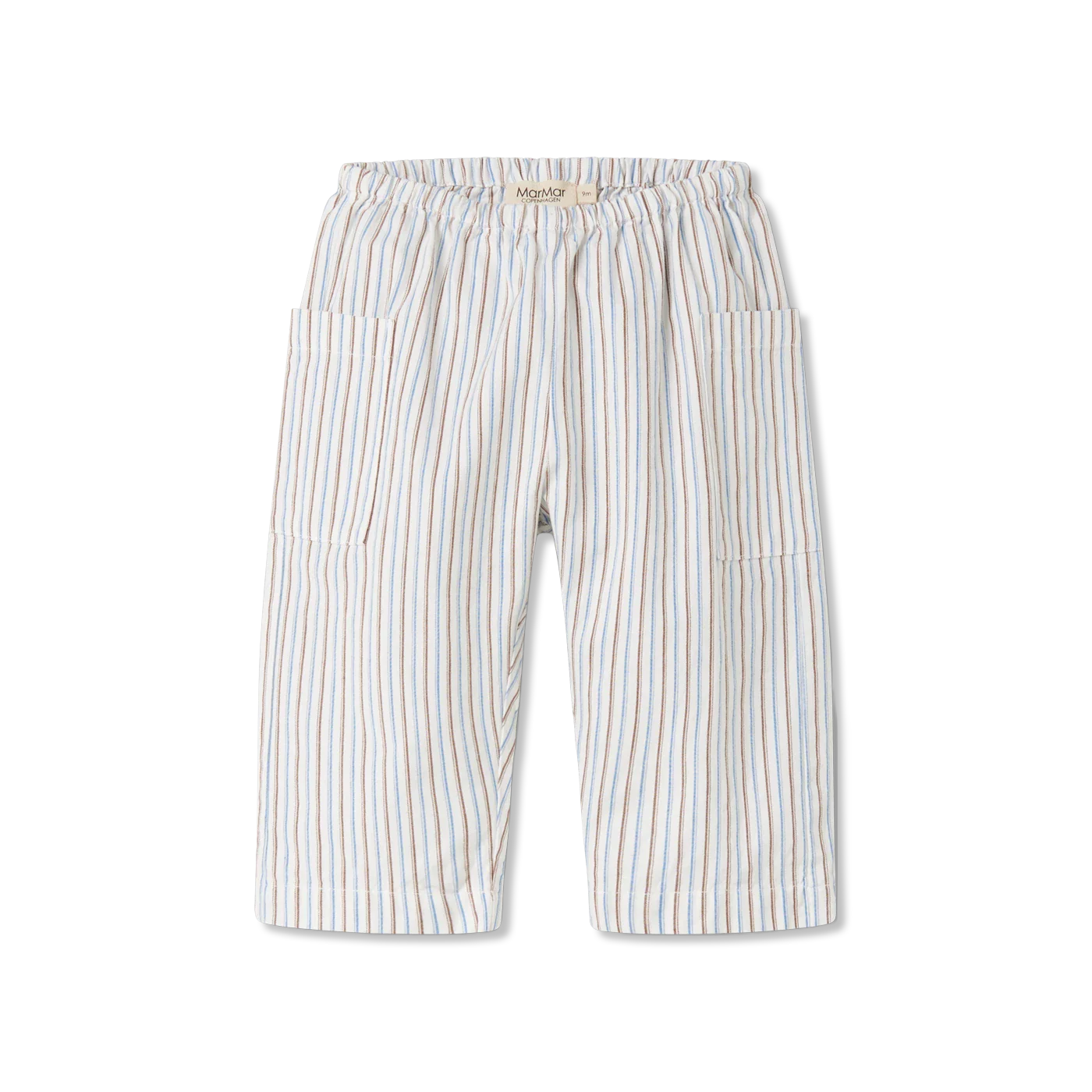 Panto pants