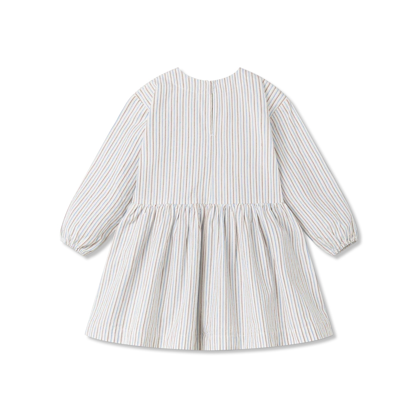 Dagmary dress