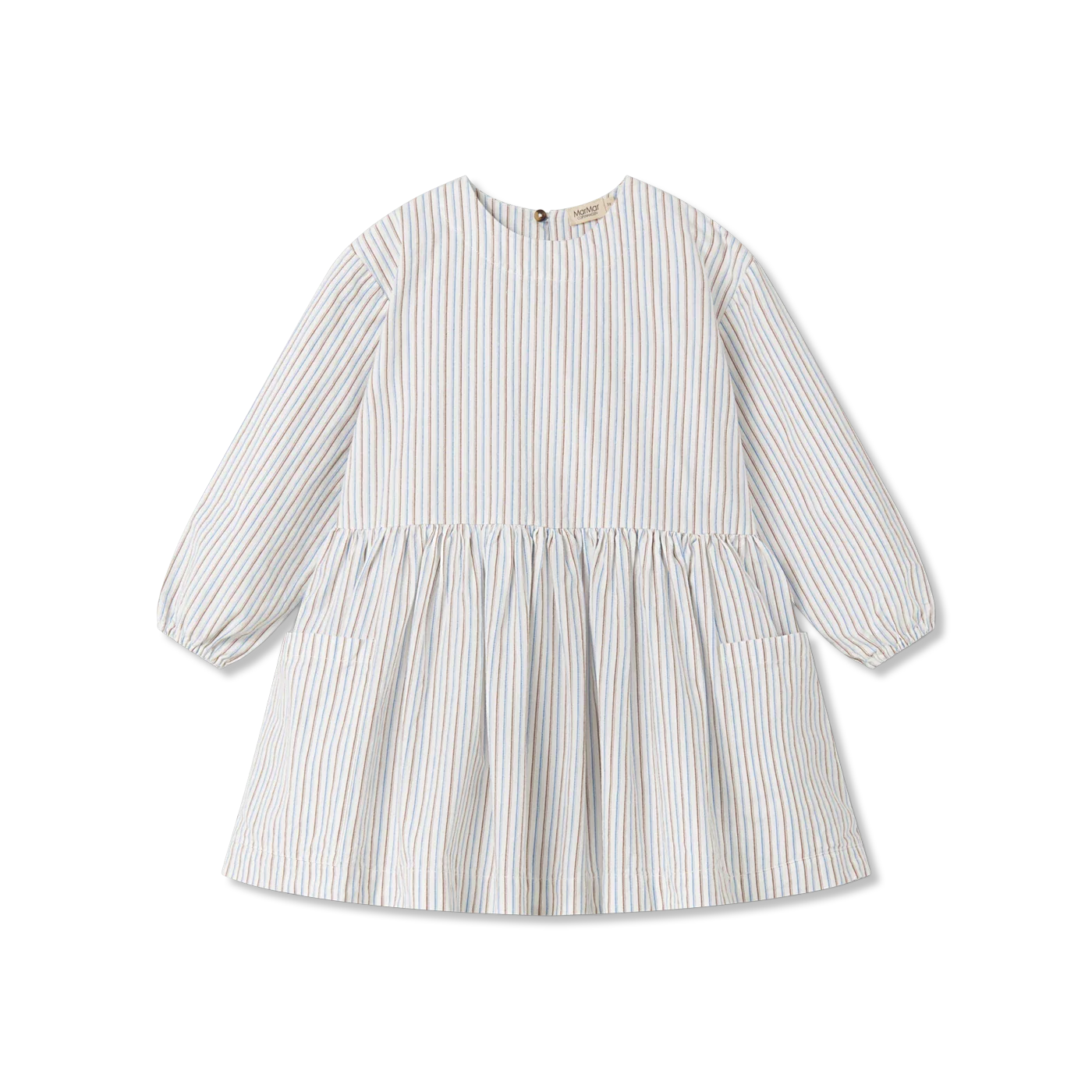 Dagmary dress