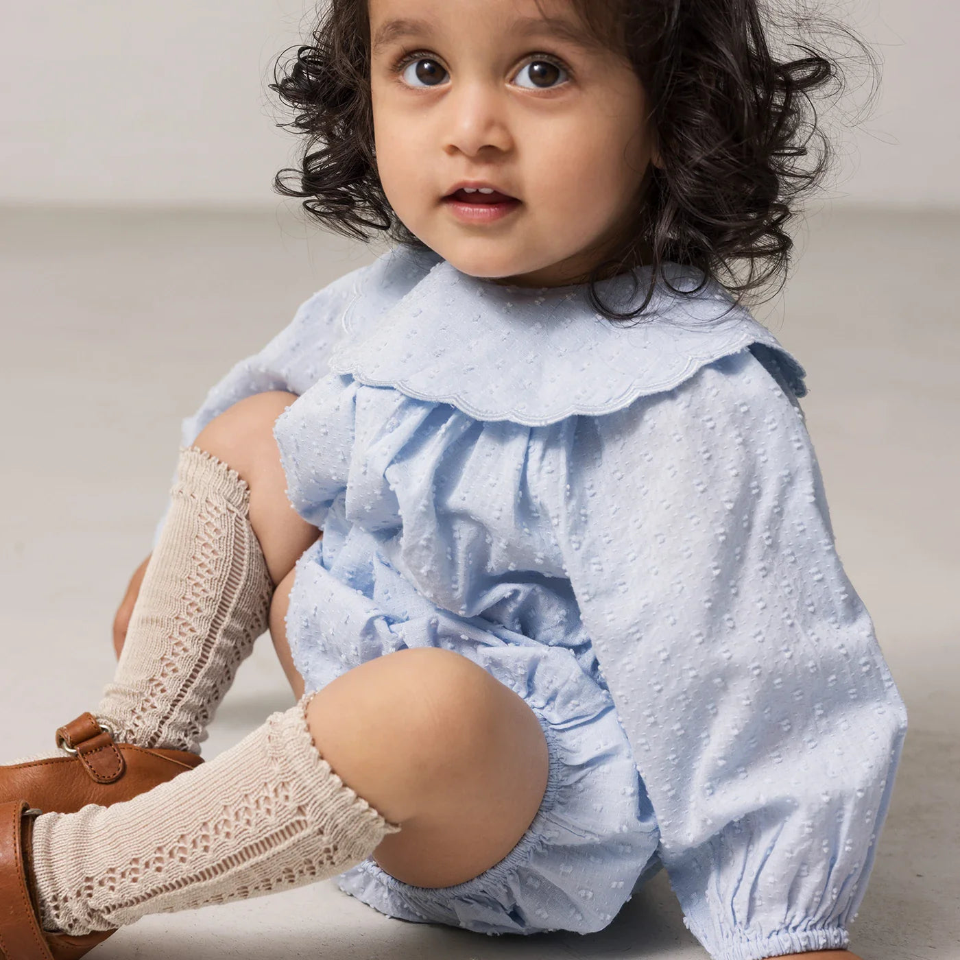 Ritana Bodysuit