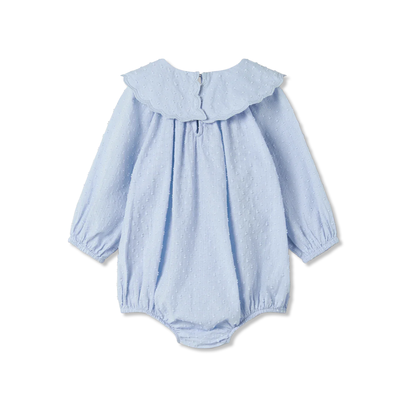 Ritana Bodysuit