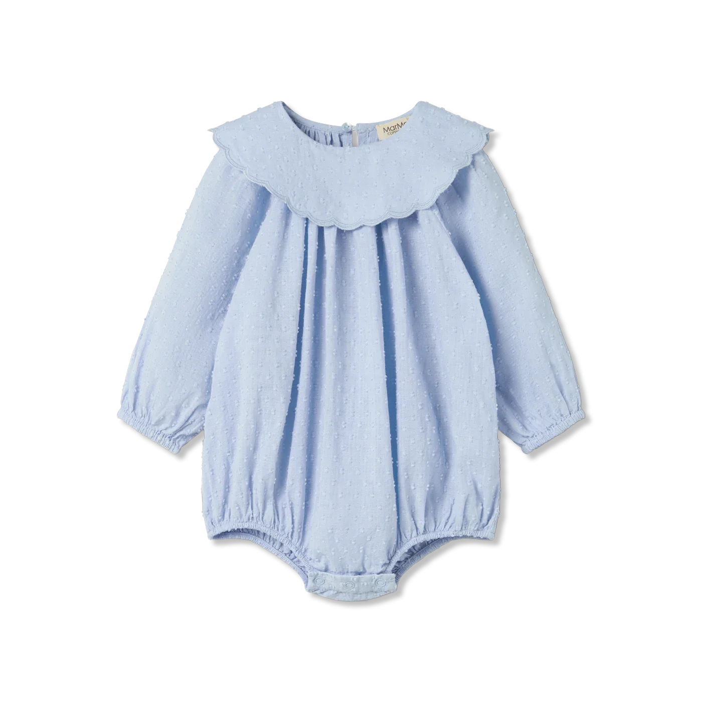 Ritana Bodysuit