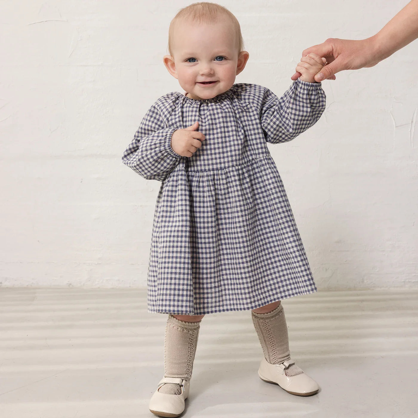 Dawson b Dress