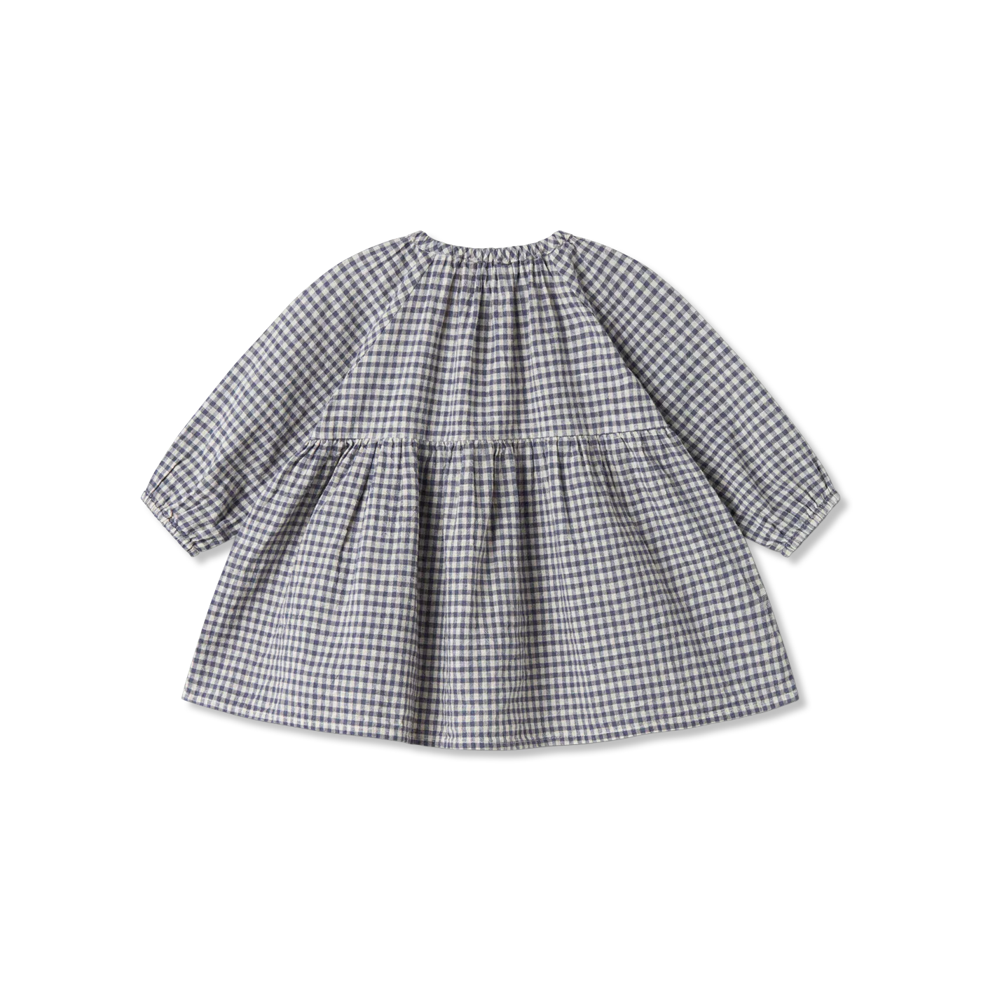 Dawson b Dress