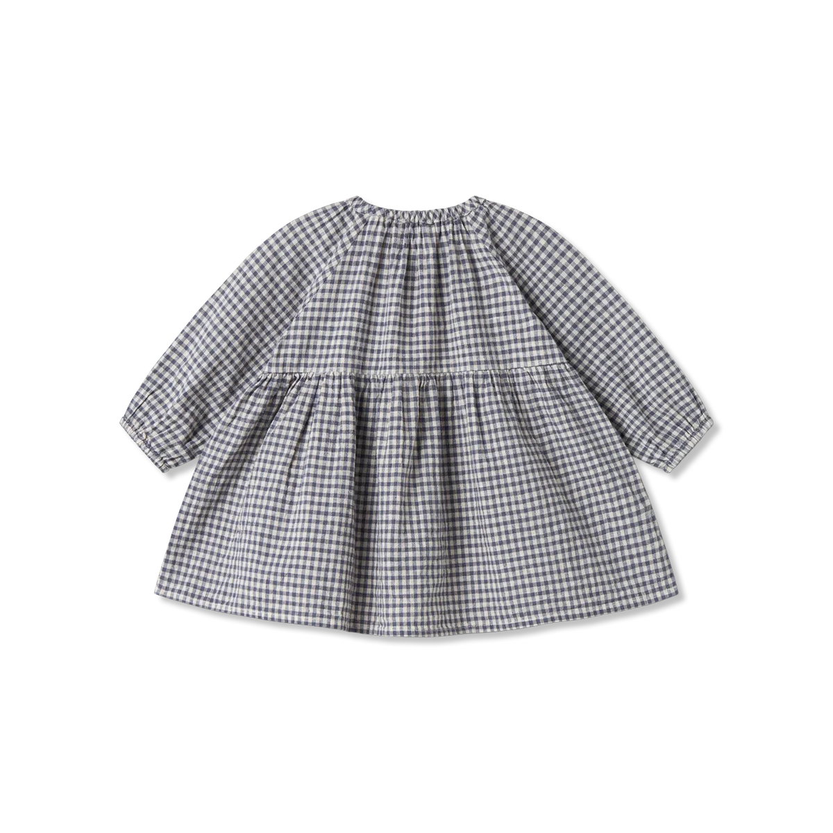 Dawson b Dress