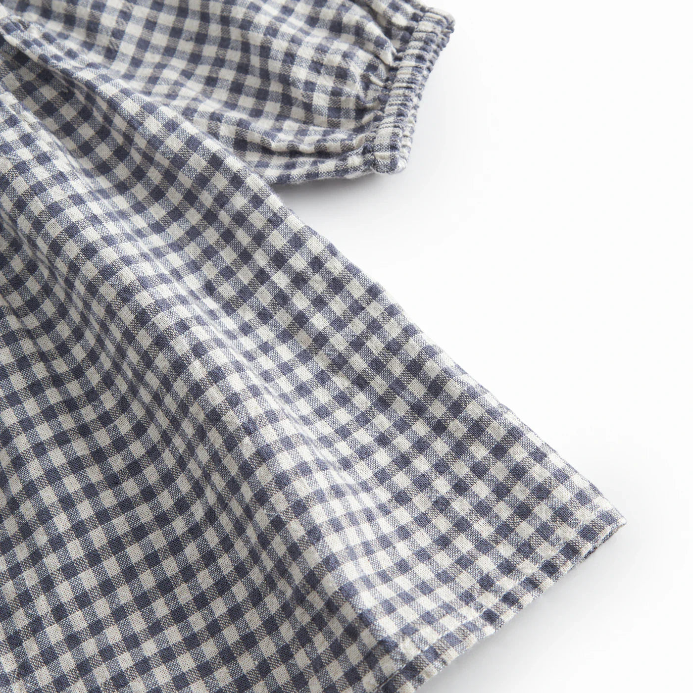 Dawson b Dress