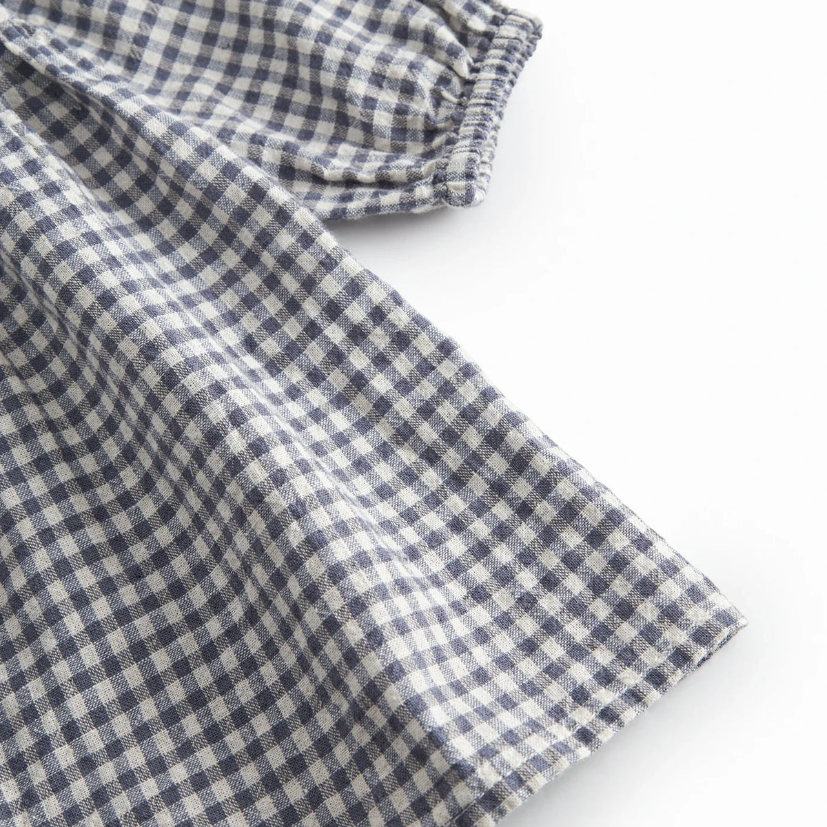 Dawson b Dress
