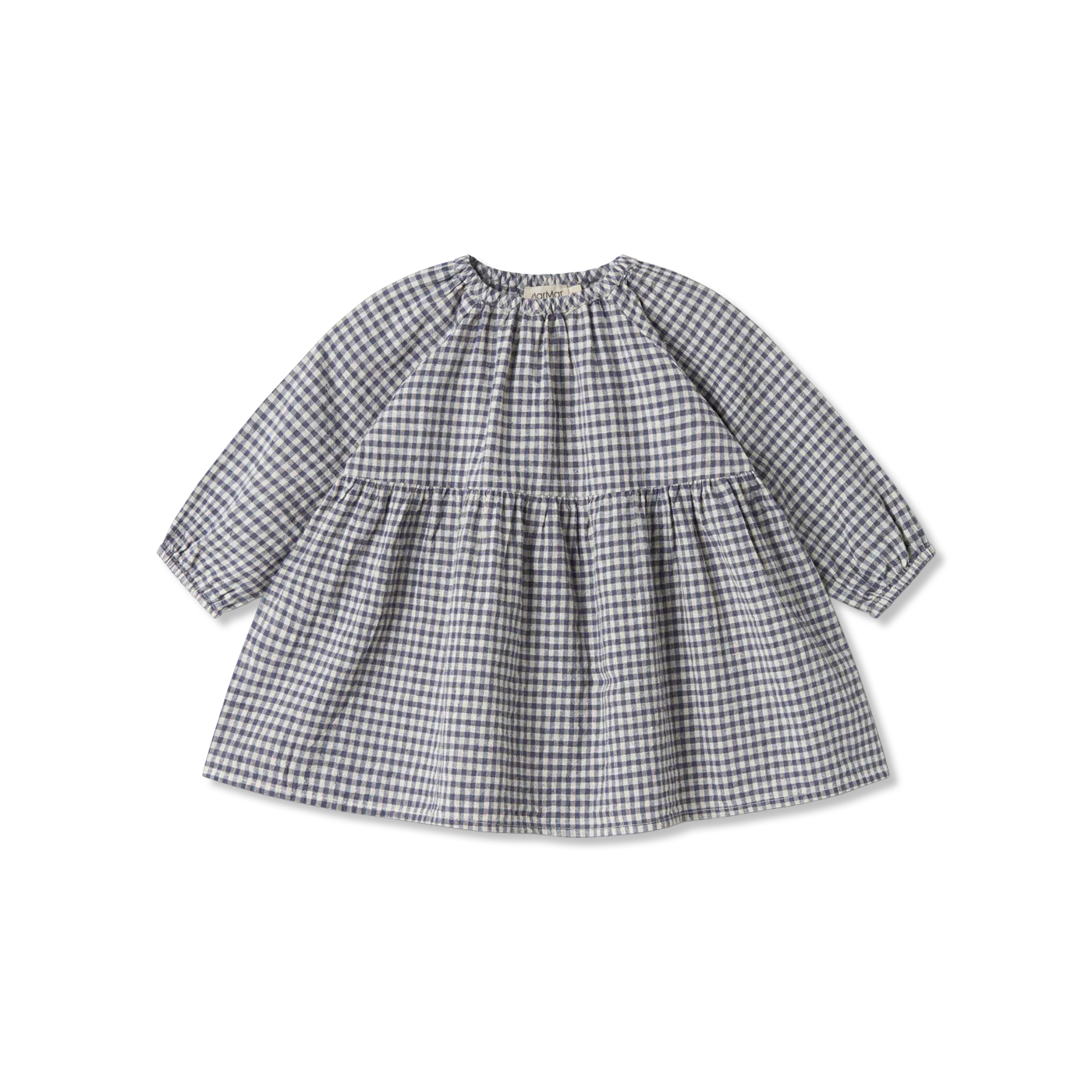 Dawson b Dress