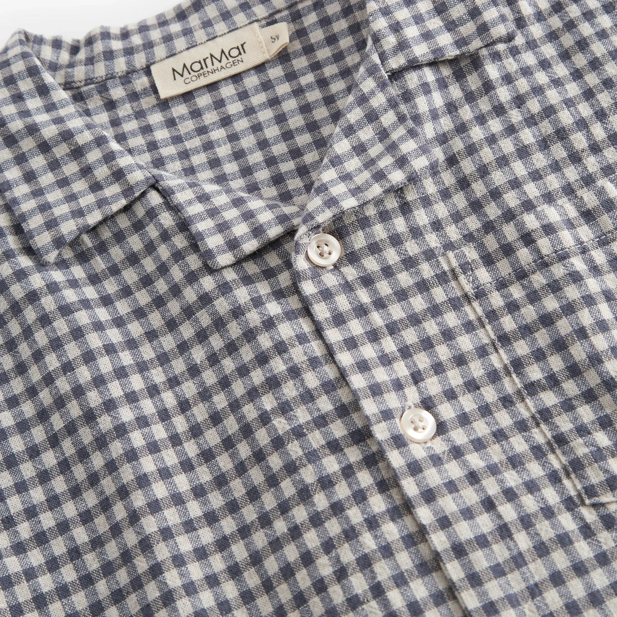Tage Shirt