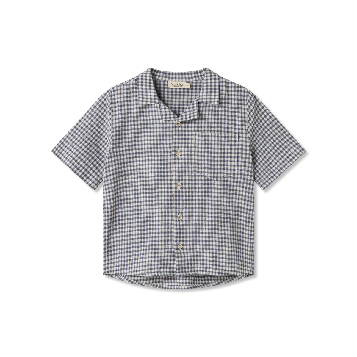 Tage Shirt