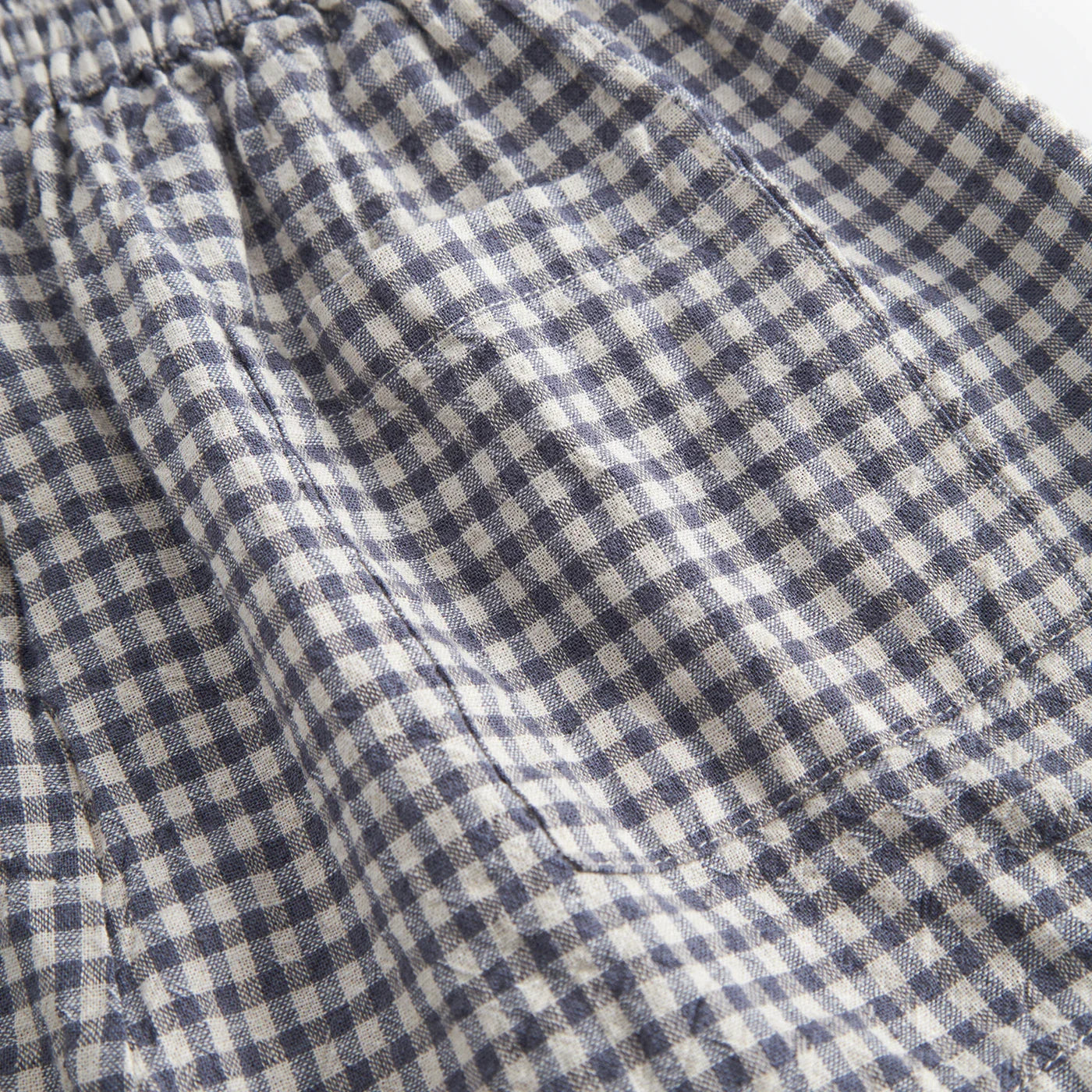 Pinon Shorts