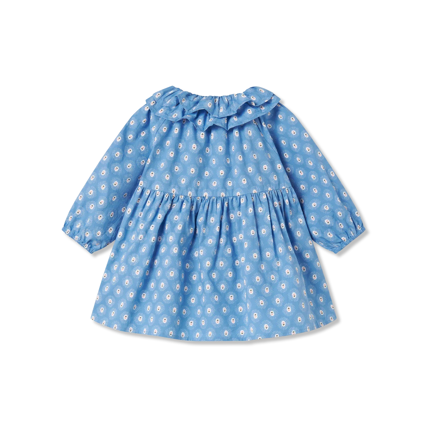 Dalin dress