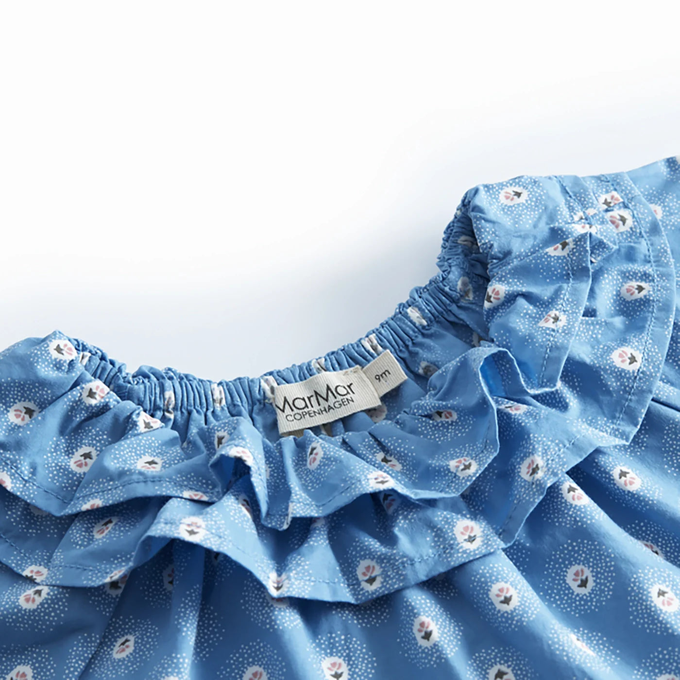 Dalin dress