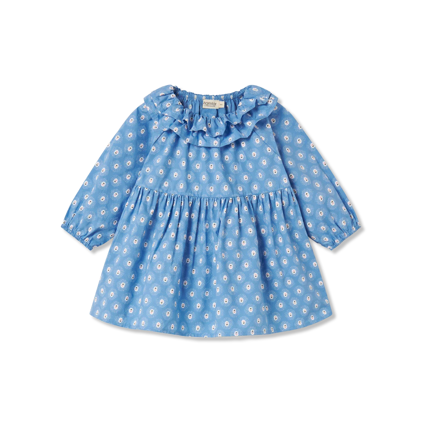 Dalin dress