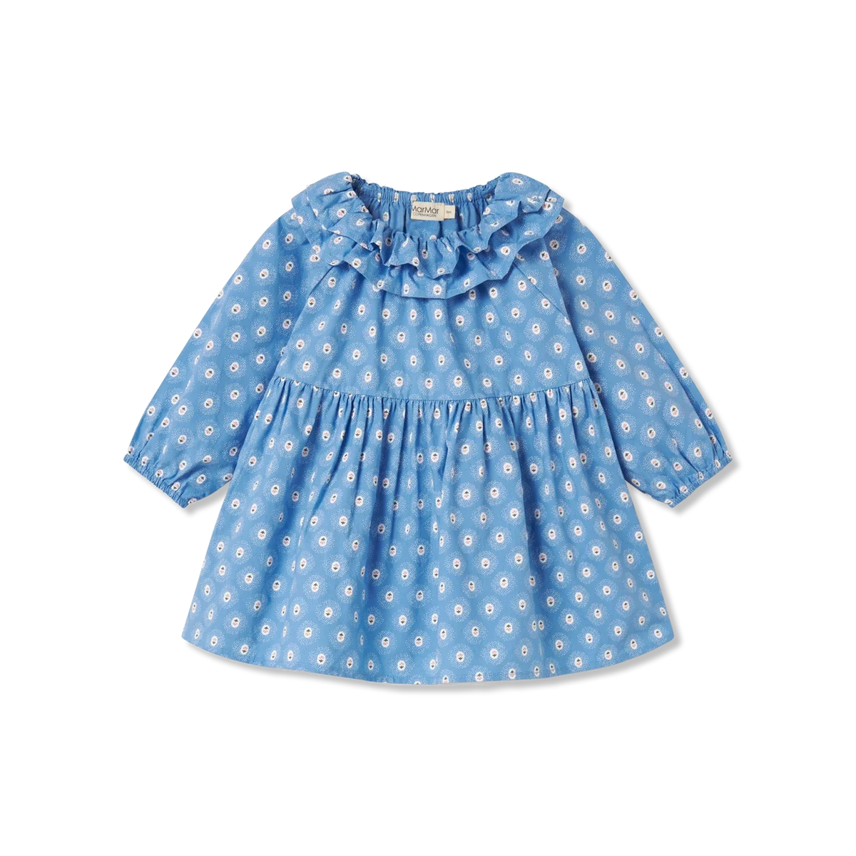 Dalin dress