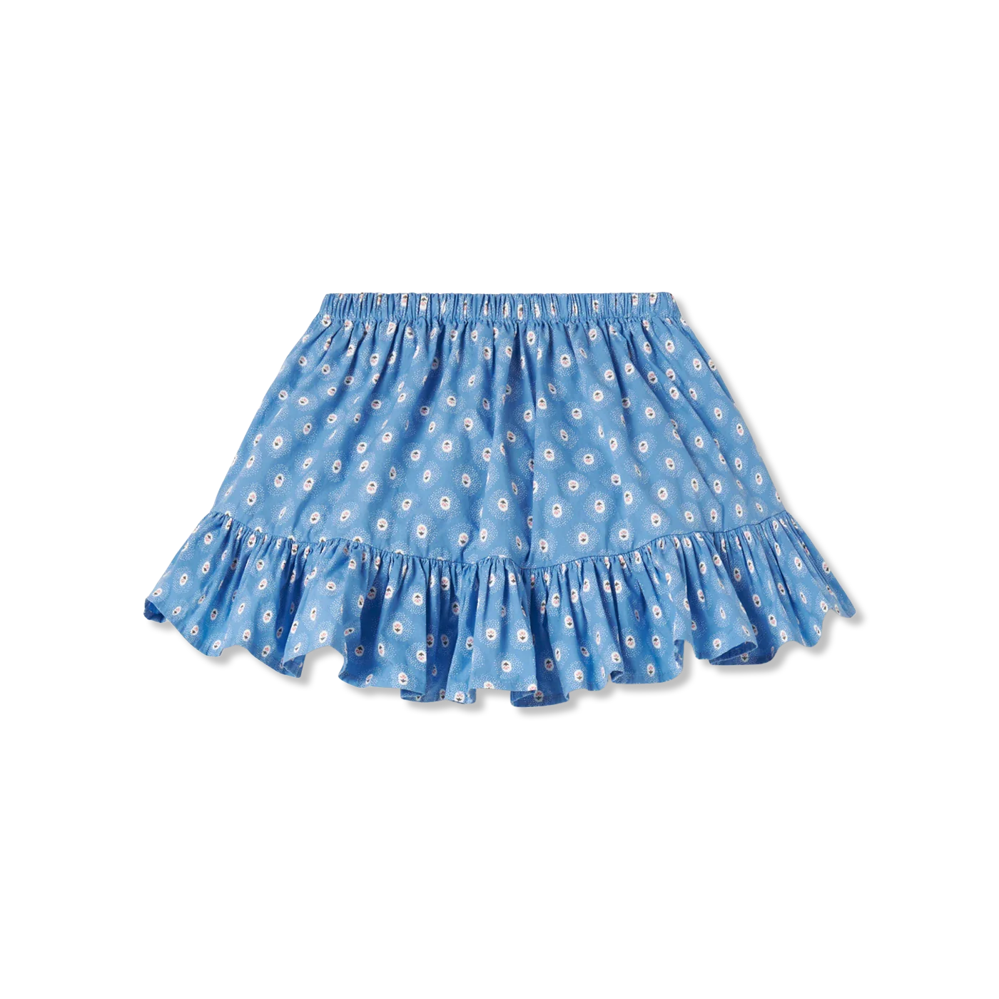 Sonna Skirt