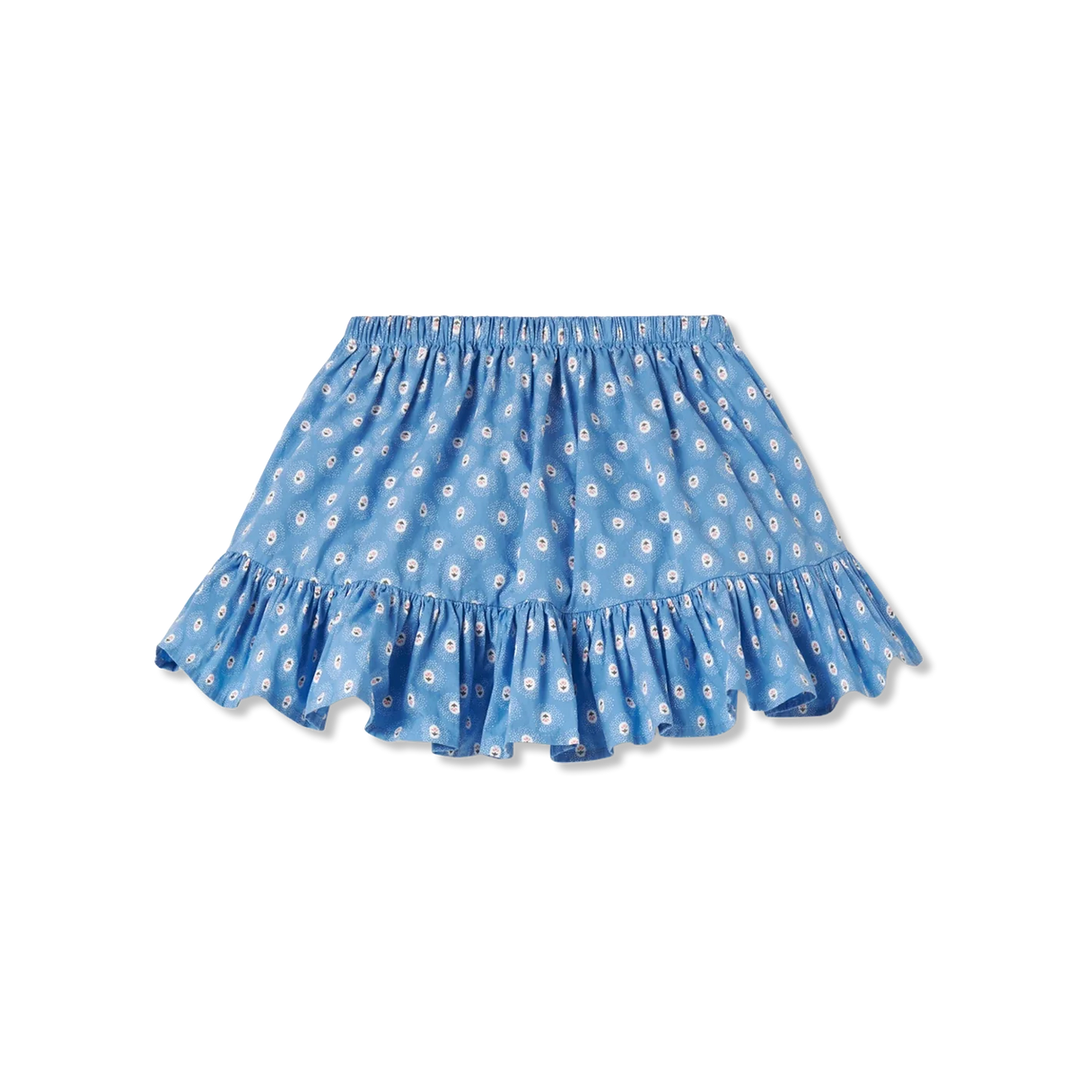 Sonna Skirt