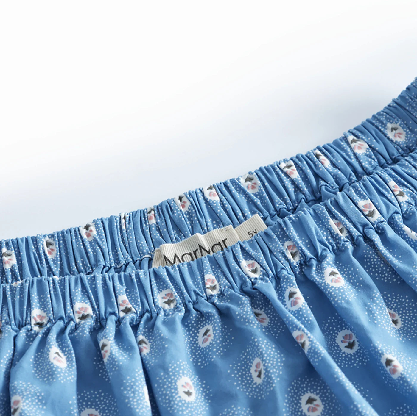 Sonna Skirt