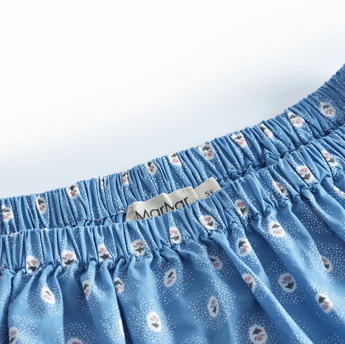 Sonna Skirt