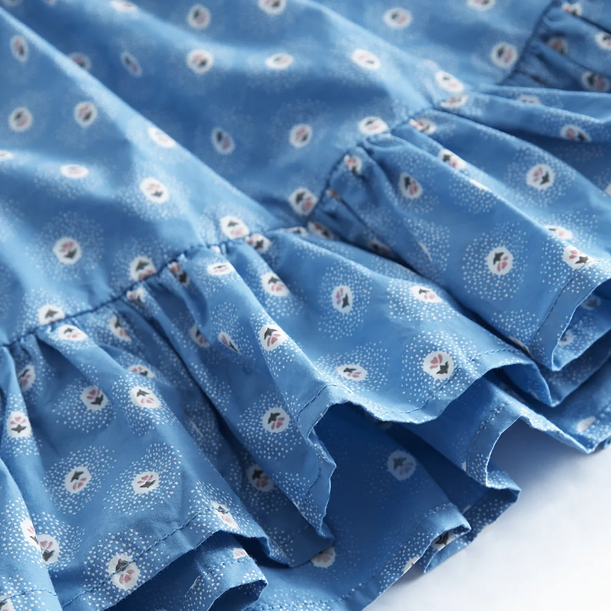 Sonna Skirt
