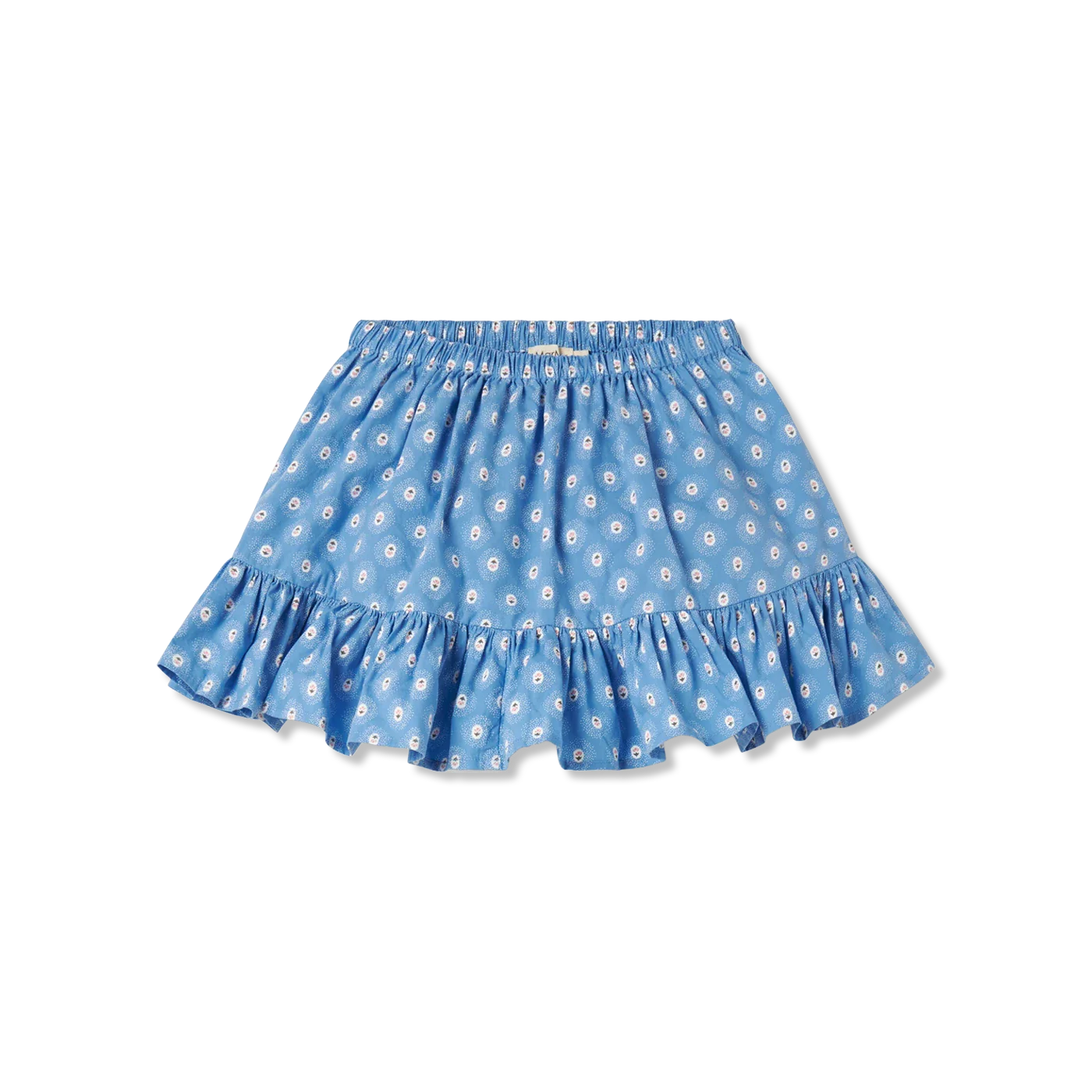 Sonna Skirt
