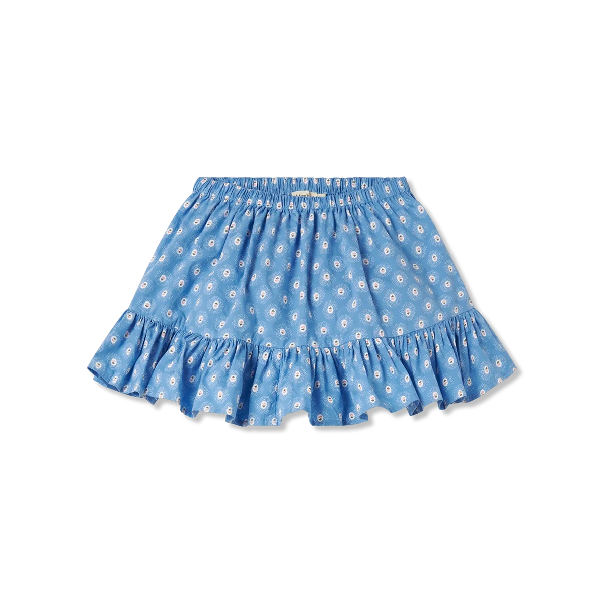 Sonna Skirt