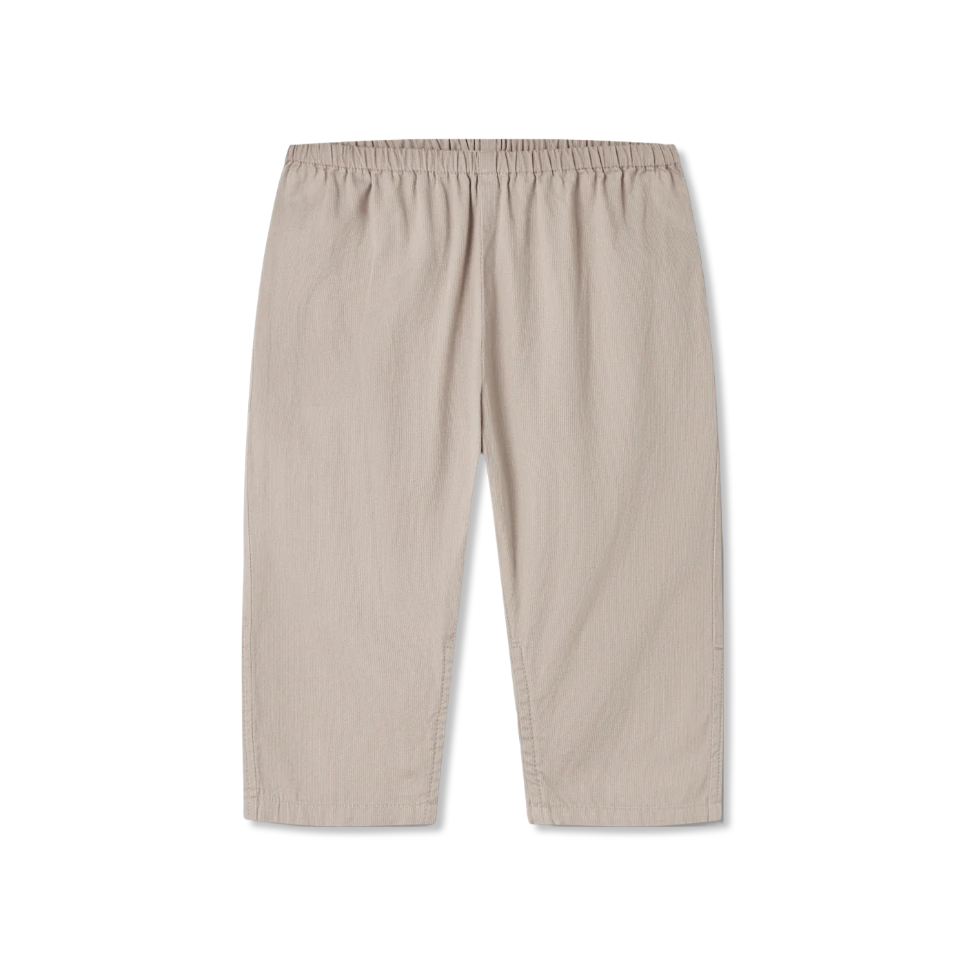 Panto Pants