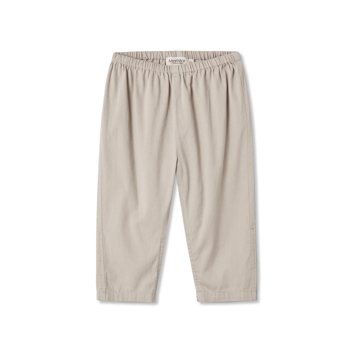 Panto Pants
