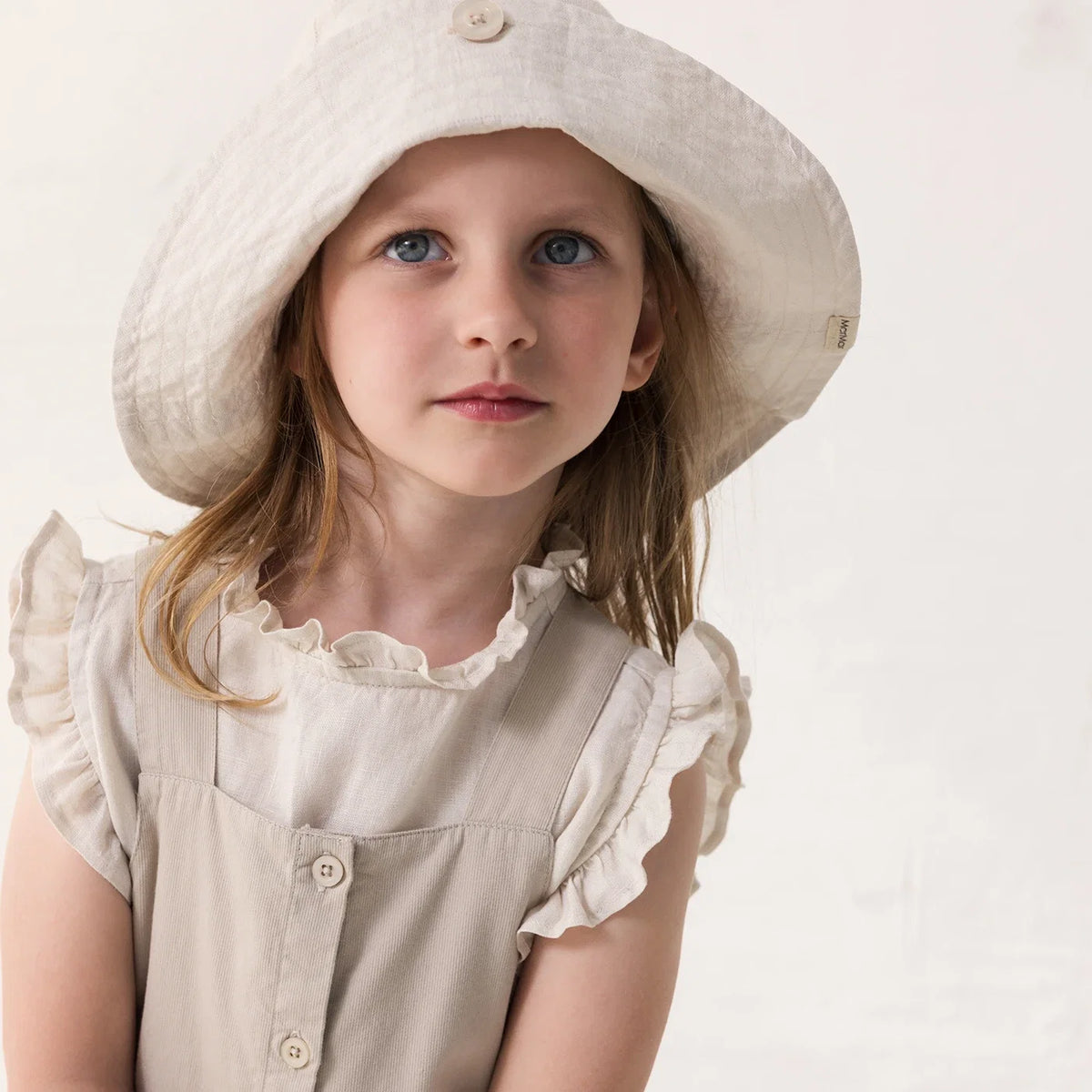 Daxo Dress