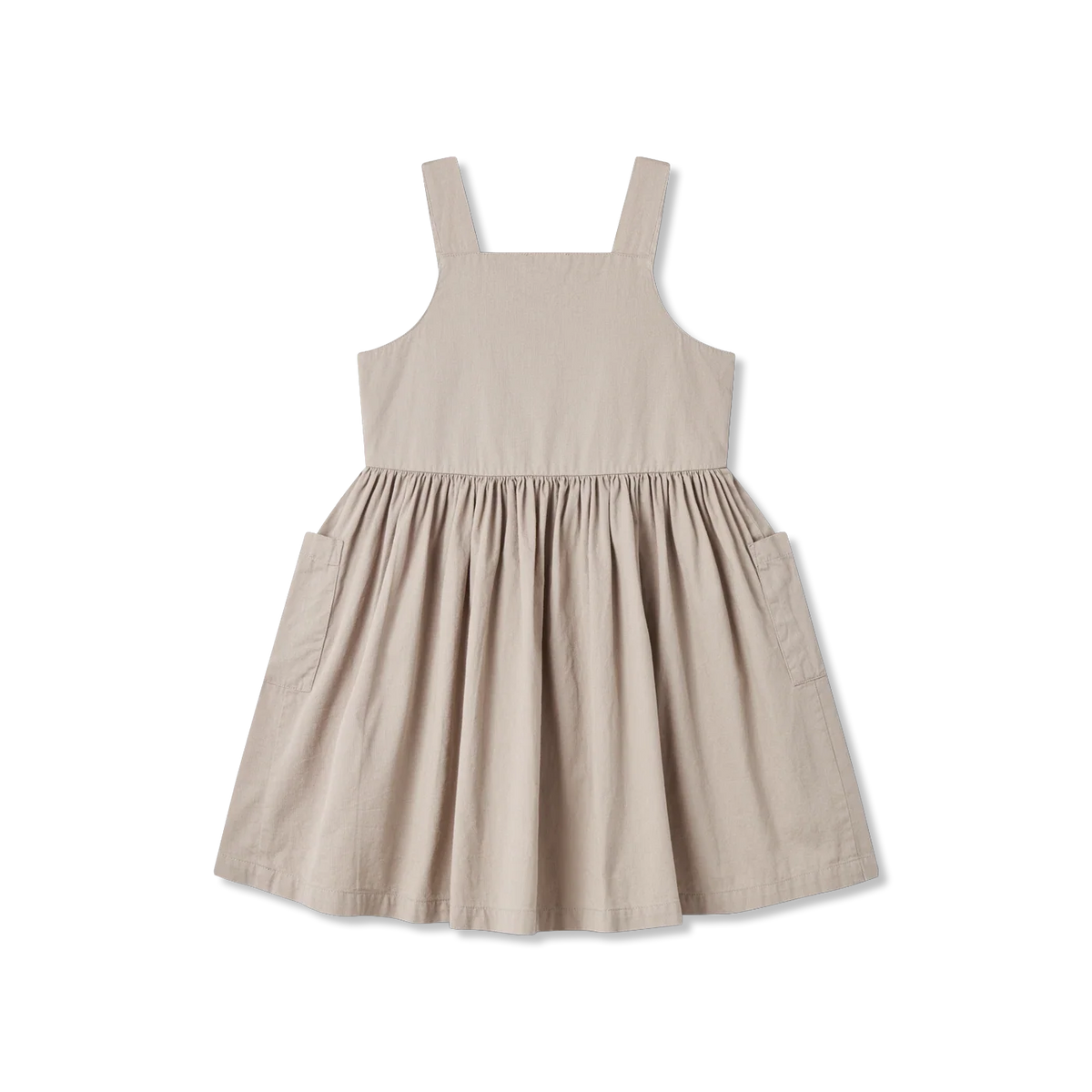 Daxo Dress