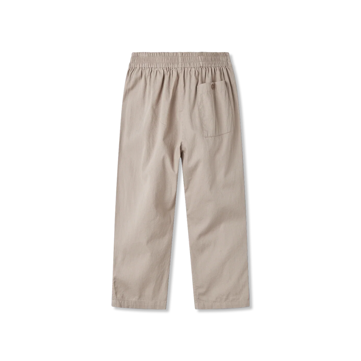 Plano Pants
