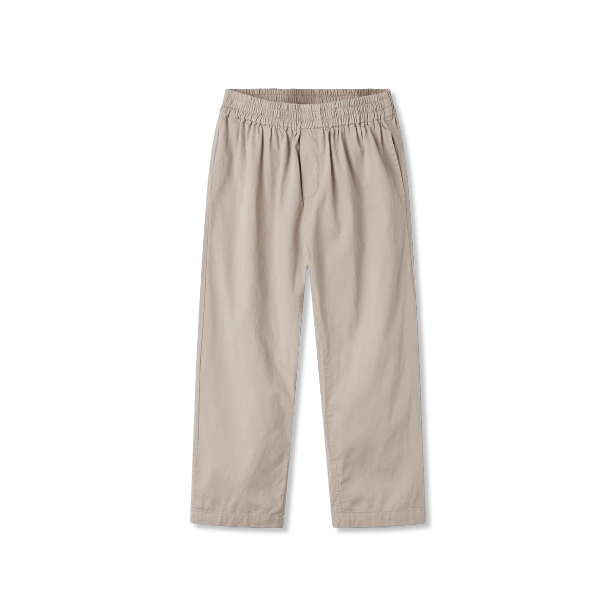 Plano Pants