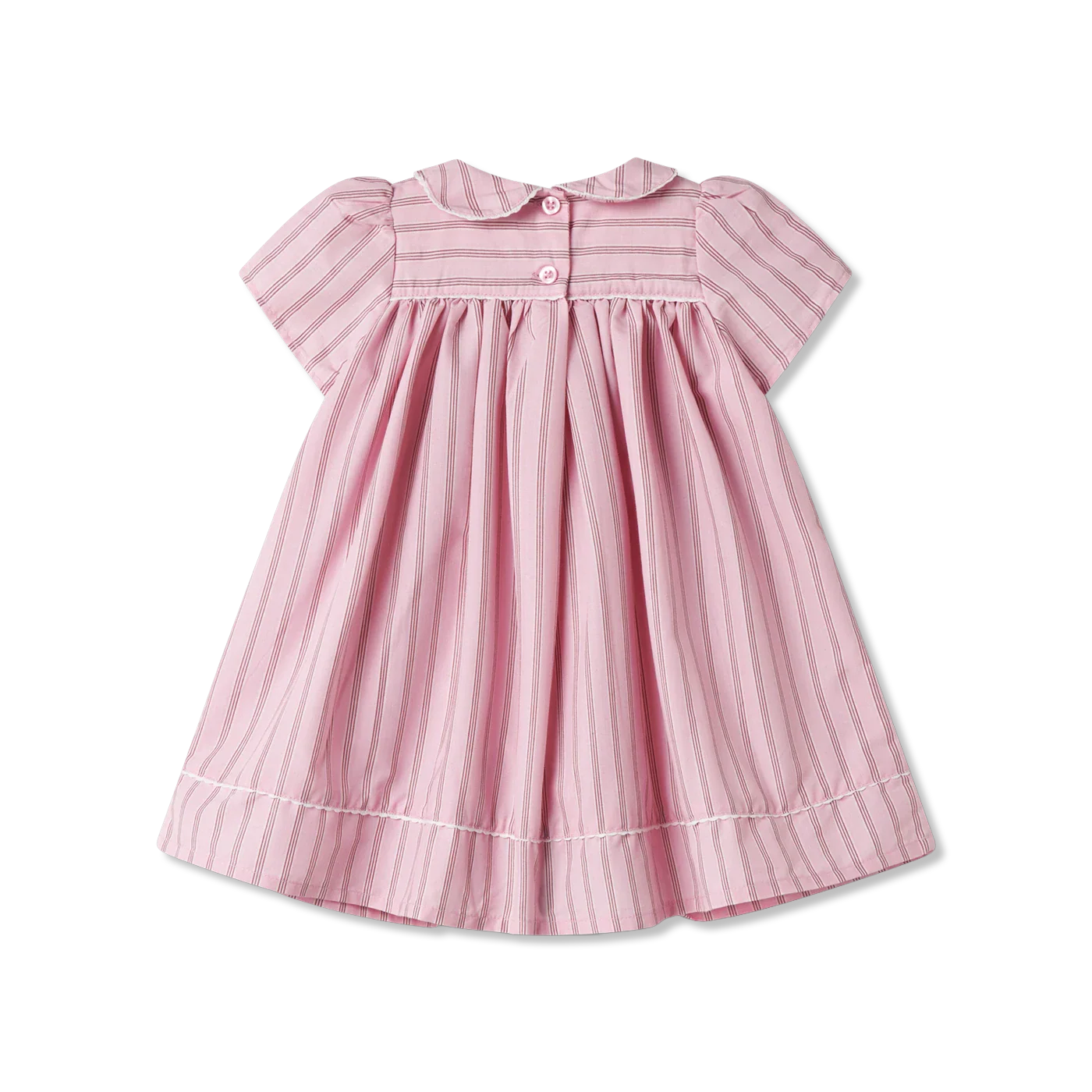 Dulla Dress