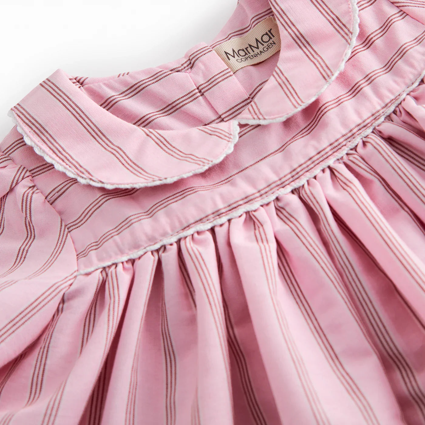 Dulla Dress