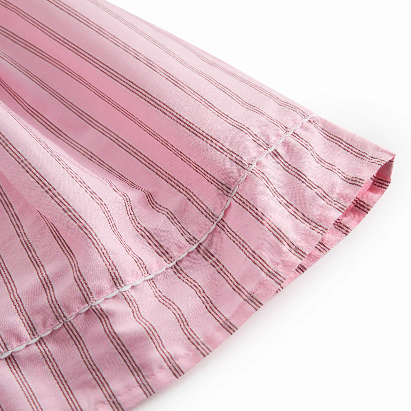 Dulla Dress