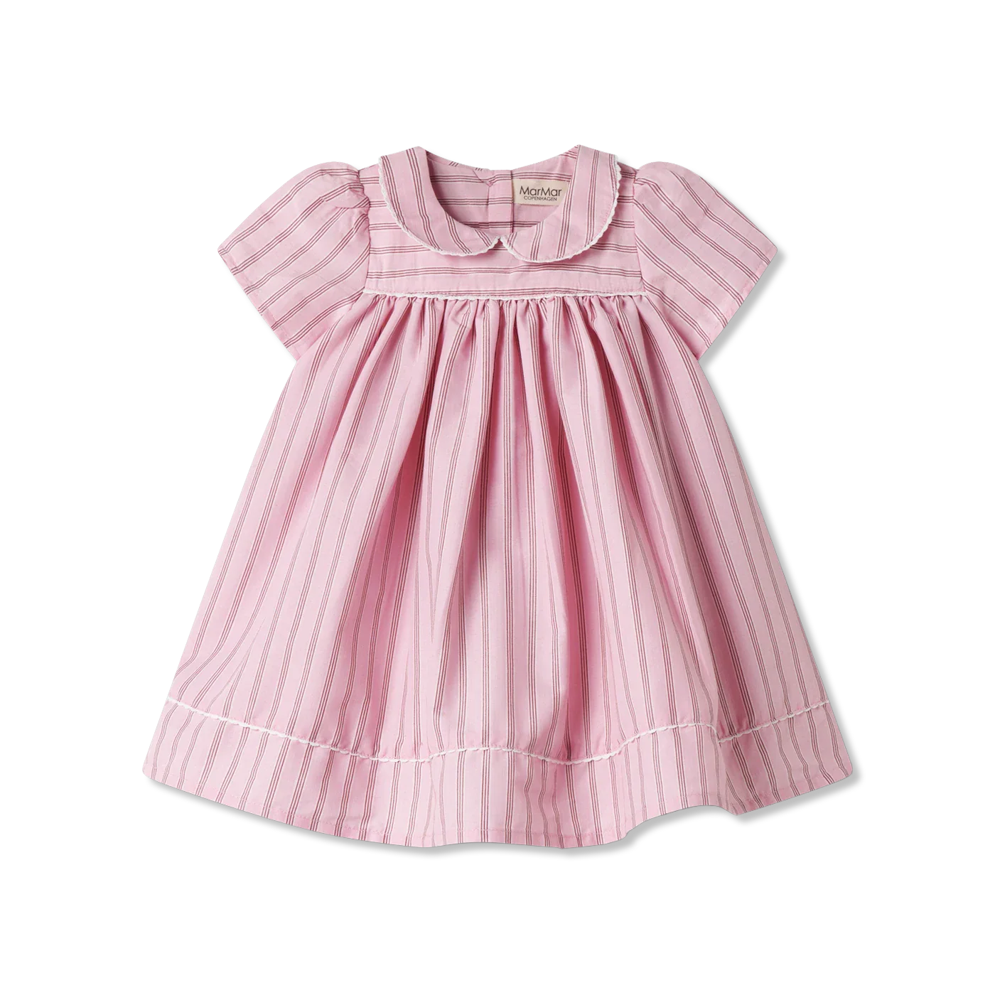 Dulla Dress