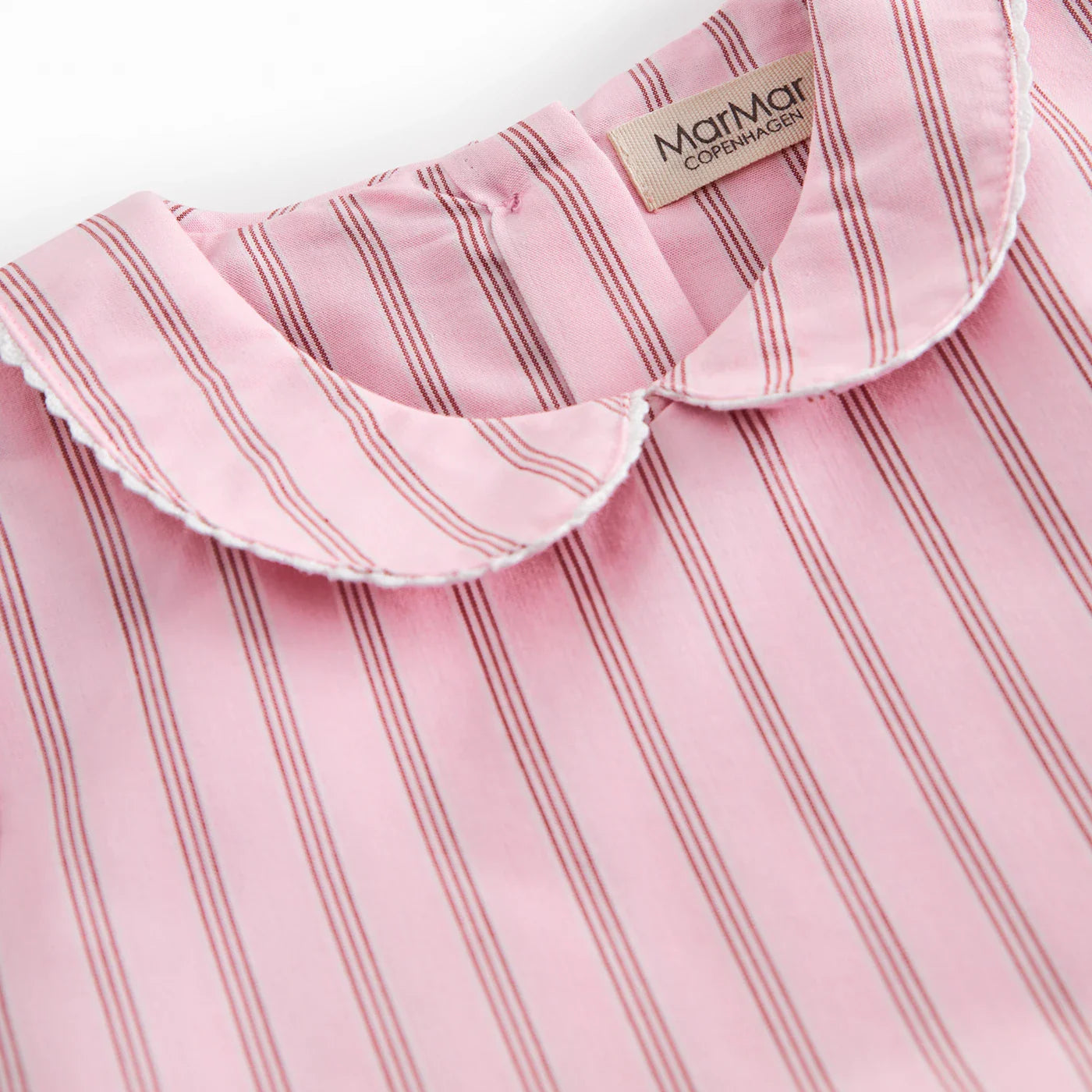 Darcel Dress