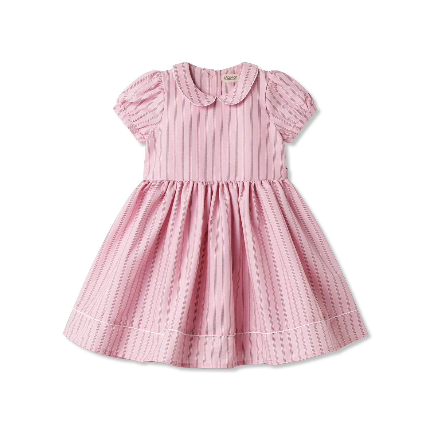 Darcel Dress
