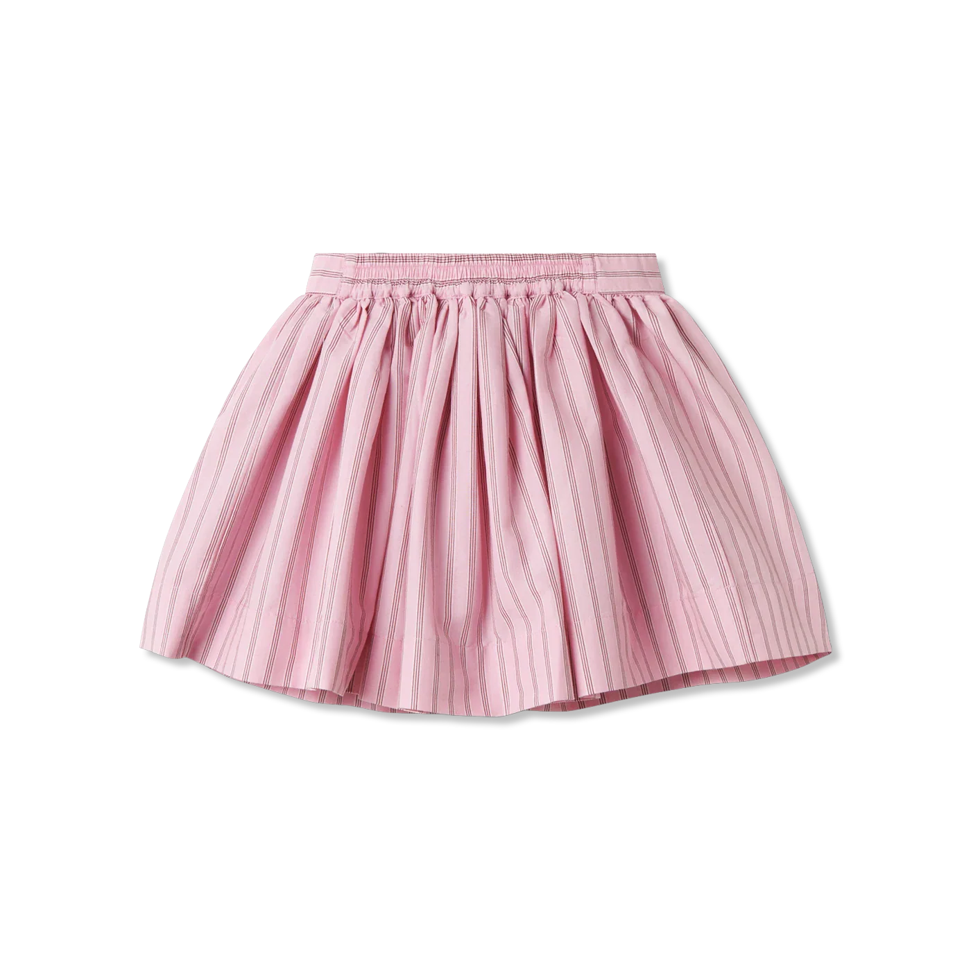 Siva Skirt