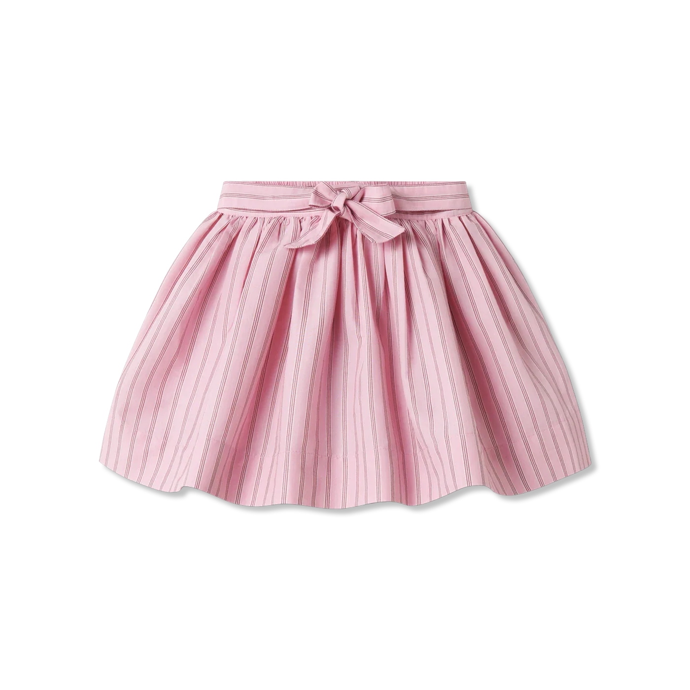 Siva Skirt